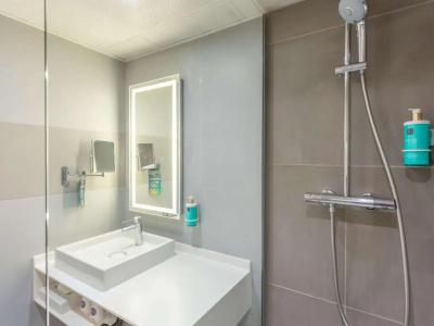 Novotel Bourges - 31