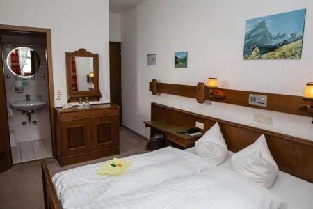 Vier Jahreszeiten - 33