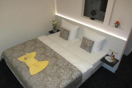 Willmersdorfer Hof - 23