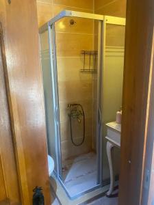 Aristonicus Boutique - 50