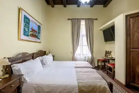 Porto Del Colombo Traditional Boutique - 112