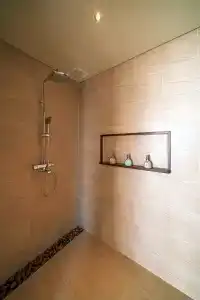 Fusion Resort Cam Ranh - All Spa Inclusive - 112
