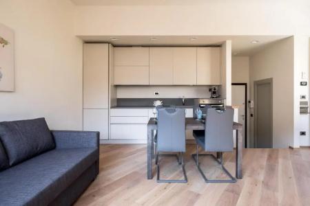 ApartSant'Orsola - 100