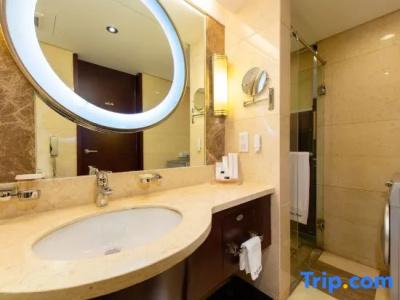 Inn Fine Dalian - 55