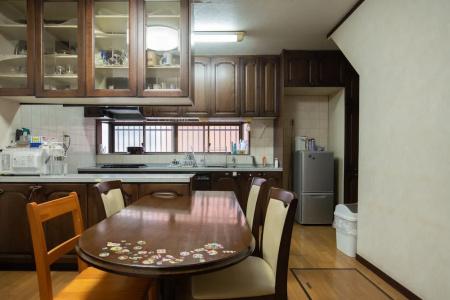 Guest House Ilonggo - 22
