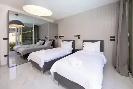 - Aparthotel Teranea - 40
