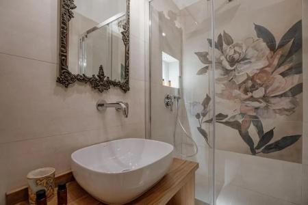 b&b Porta Marina Ortigia - 42