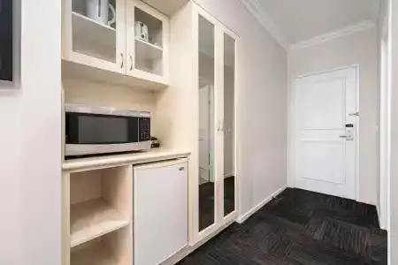 Quality Parklake - 69