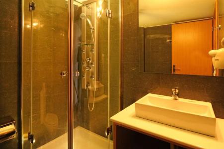 Oasis Beach - Adults Only - 8