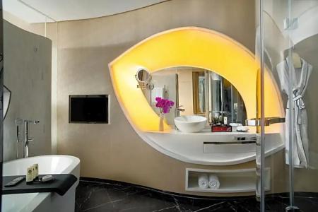 Sofitel Kunming - 84