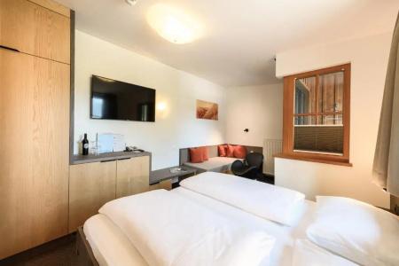 Funsport-, Bike- & Skihotelanlage Tauernhof - 61