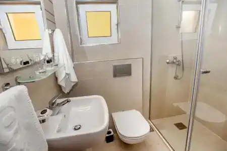 Villa Antivari - 9