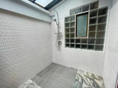Samui Honey Cottages Beach Resort - Sha Extra Plus - 150
