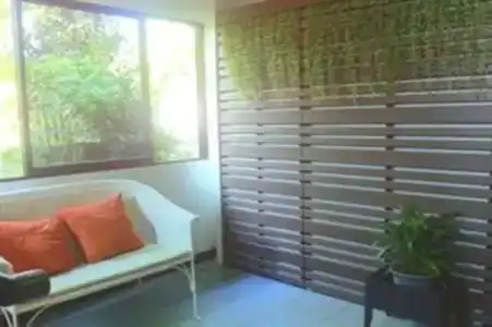 Siam Mansion - 2