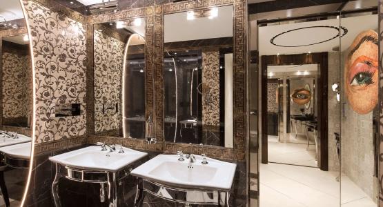 Doubletree By Hilton a Coruña - 9