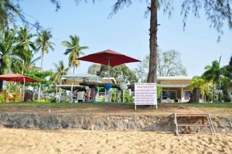 Rimlay Villas - 10