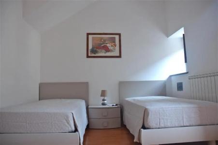 B&B Porta delle Madonie - 27