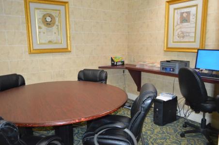 Opal & Suites - 15