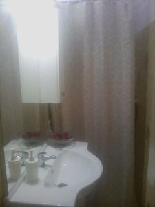 Paradise Inn - 9