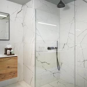 L'Esquisse & Spa Colmar - Mgallery - 39