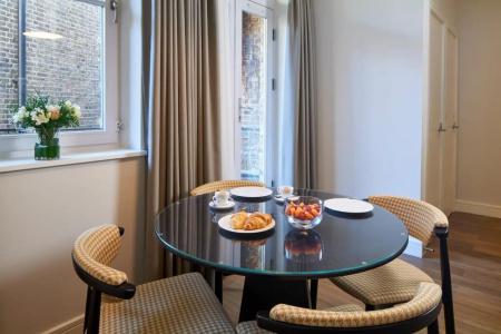 Cheval Harrington Court at South Kensington - 35