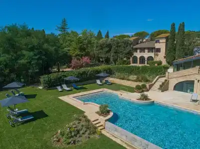 Le Cappuccinelle Suites&Spa - 15