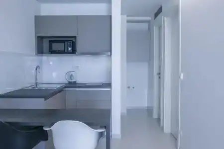 Joel Residence - 77