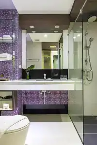 The l Resort Krabi - Sha Extra Plus - 54