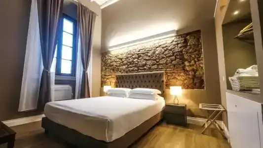 Il Borgo Your Luxury Suites - 86