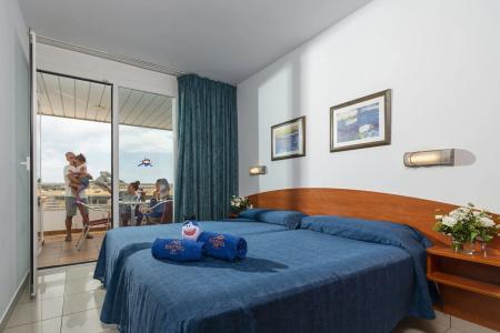 ApartCosta Encantada - 4