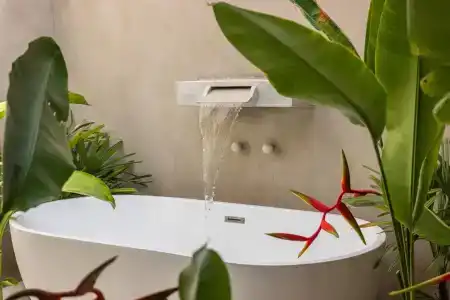 Karma Resort - Sha Extra Plus - 8