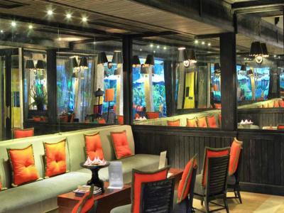Shinta Mani Shack - 18