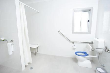 Altitude Apartments - 92