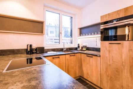 24 by Avenida & Residences Kaprun - 159