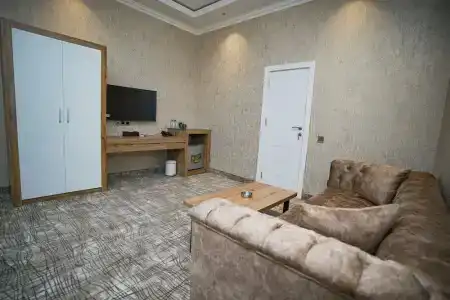 Lakeside & Spa - 29