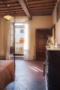 Locanda Antico Borgo - 2