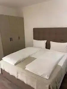 Studio Inn Centrale - 56