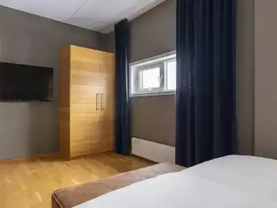 Radisson Blu Resort, Trysil - 70
