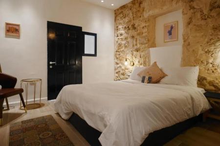 Tel-Aviv Lala Boutique - ללה מלון בוטיק - 64