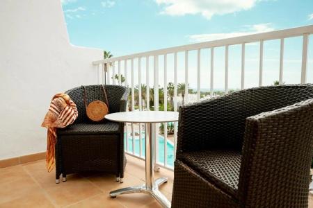 Sunprime Atlantic View Suite & Spa - 36