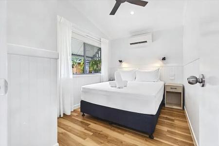 Ingenia Holidays Coconut - 122