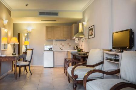 Balhambra Suites - Adults Only - 149