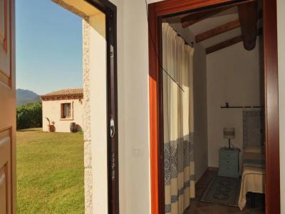b&b Pubulos - 17