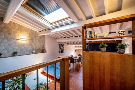 Martelli 6 Suite & - 131