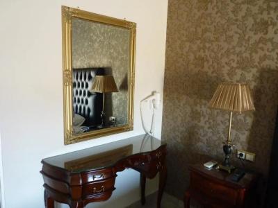 Artemision - 50
