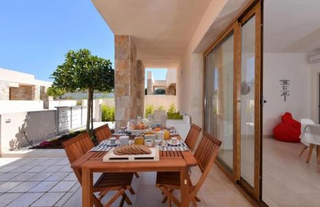 Marelive - Cdshotels - 79