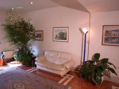 Belvedere - 13