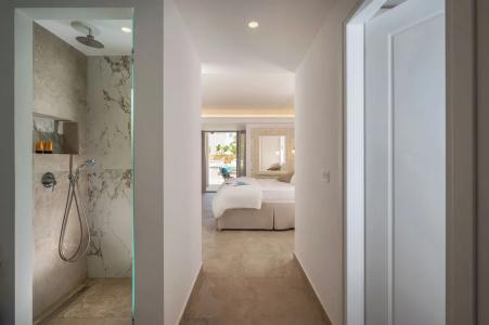 Parthenis Beach, Suites by the Sea - 98