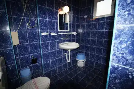Zoya Guest House - 49