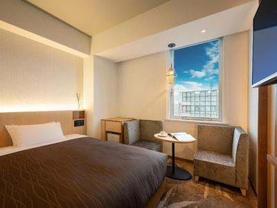 Sendai Washington - 26